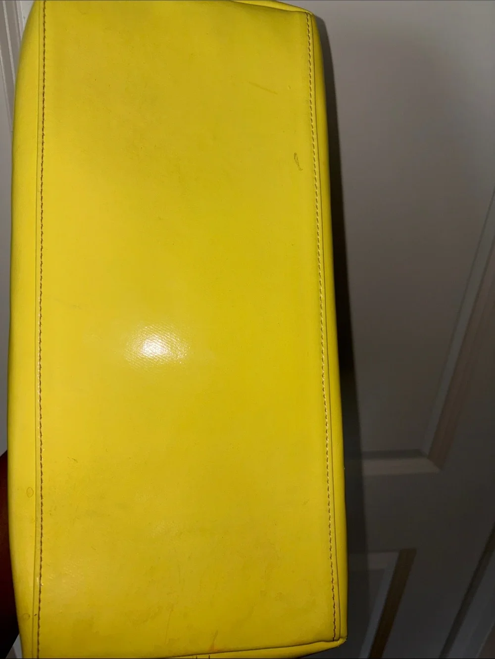 kate spade spacious kate